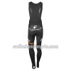 Trägerhose Lange 2017 Lotto Soudal N001